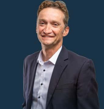 Eric Bilard - Courtier immobilier à La Tour-de-Peilz