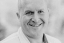 Daniel Kunz