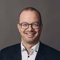Thomas Schlegel - Agente Immobiliare a Mels