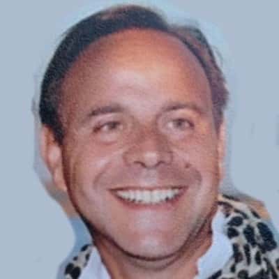Claudio Falcetti - Agente Immobiliare a Bellinzona