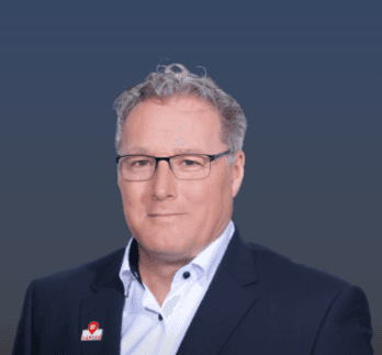 Agent immobilier à Lachen: Edgar Schättin