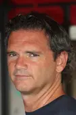 Luigi Pedruzzi