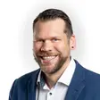 Joël Loriol