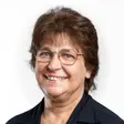 Françoise Loriol