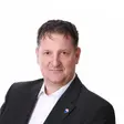 Sven Lott
