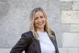Nadine Sturzenegger