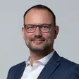 Thomas Meier