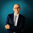 Thierry Rochat