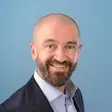 David Marchiano Bagiotto