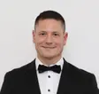 Nicolas Feisst