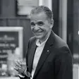 Marc Reyes