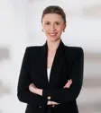 Nadine Stiefel