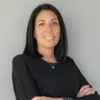 Blanca Cabrera