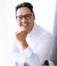 Toni Lung