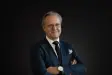 Guy Besson