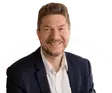 Vincent Grognard