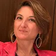 Giusy Sicuro
