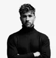 Charly  Urios Bauer 