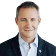 Marc Leuenberger