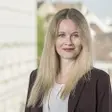 Swana Schlegel