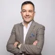 Sacha Bertocchi