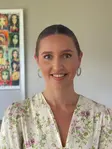 Audrey Caveng