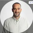 Nicolas Bedu