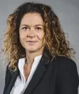 Garance Labbé