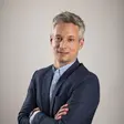 Simon Goumaz 