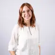 Ann-Kristin Pitteloud Huber