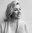 Laura Nokic