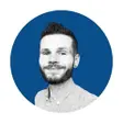 Sébastien Riccard