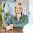 Joëlle Mühlemann