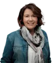 Trudy Leiggener