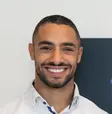 Abdel Mahfouz