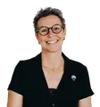 Marie-Noëlle  Frossard