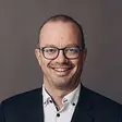 Thomas Schlegel