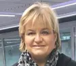 Pascale Zaher