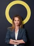 Joëlle Ordon