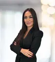 Burcu Akman