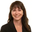 Anne-Marie Dubuis 