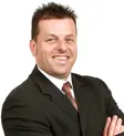 Stephan Businger