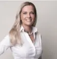 Barbara Peer