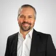 Oliver Gassmann