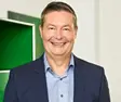 Bernard Hurni