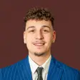 Alessandro Bossio