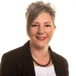 Cindy Bonvin 