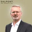 David Zumsteg