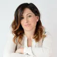 Fabiana Broggi