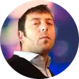 Michel Fontana